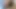 Hot Beautiful Mom The Hottest Very very Hot Real Homemade Wife Sex