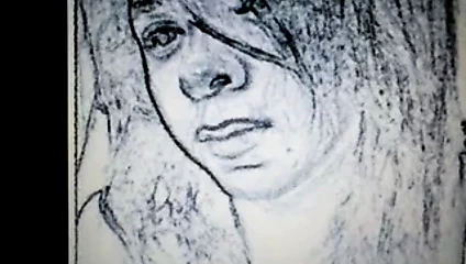 arkadaşlarını kamerada görmek istedim