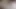 Gilf lacey starr emme plastik çük ve oral ile sexdoll