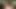 Jessica kız, yapay penis koleksiyonunda yeni bir oyuncak türüyle deneyler yapıyor