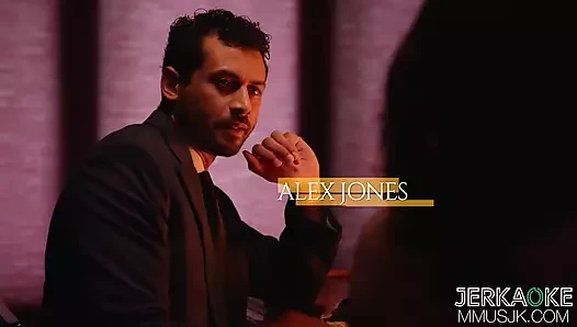 Jerkaoke - flirty otuz