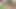 Alman tombul ev hanımı milf kamu almak yukarı erocom tarih pov