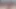 Köylü teyze sikişiyor ve parmaklıyor xxx video