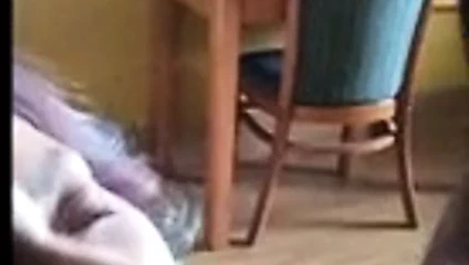 Eş alır 10 inç bbc deepsuck