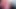 Anal dildo ve amına masaj - ateşli anal sikiliyor