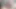 Yağmurlu gün mastürbasyon vibratör, parmaklama ve dildo sikişi