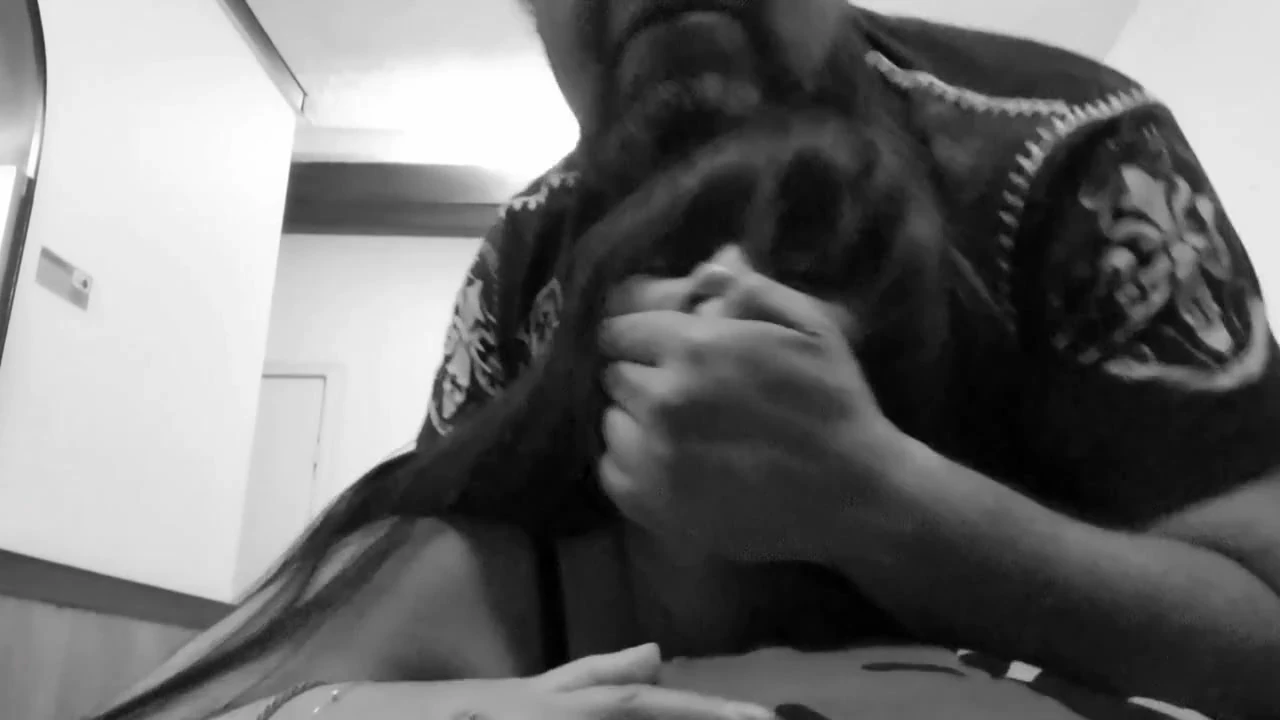 गलत छेद - नहीं यह मेरी गांड है