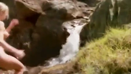 Jacqueline lovell lezbiyen kaya tırmanışı