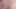 SHOWER TIME AND ROUGH SEX FACIAL ENDING