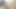 Artık azgın olmayana kadar arkadaşımın erkek arkadaşını sikiyorum - İspanyolca porno
