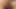 Stepbro Caught Stepsister Masturbating In Living Room Then He Fucks Her Tight Pussy
