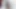 MMD 0218
