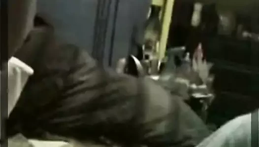 Emmek itibaren benim milf eş