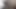 Alba'nın pompa öğürtme dayanıklılığı kurbağacıkta! (4k)