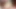 Büyük göğüsler amatör Asya transeksüel ladyboy natty pov şaşırtıcı oral seks ve handjob