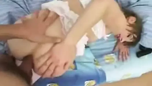 akit gotumun icine ayntritli blogspot com tr