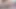 Tanrıça Eşek Tapması Ve Rusça Seksi Fısıltılar