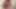 Hornydex şeker babasını da beraberinde getirdi (dışarıda)