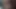 Jab desi bhabhi ko lagi chut me aag  part 1