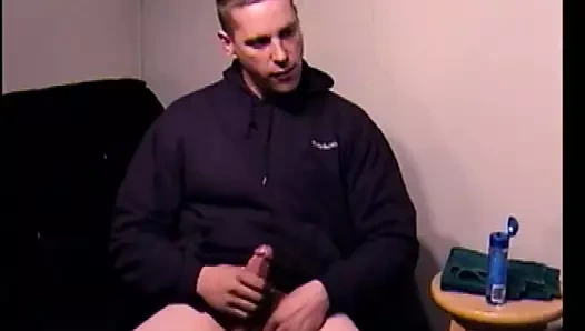 düz çocuk mason jacking