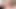 Tombul orta yaşlı seksi kadın Jessica Lust sert bir çubuğa biniyor