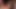 teen var orgazm süre veren handjob