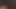 Güçlü bir attırma videosu daha.