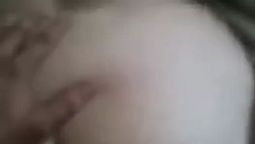 Genç bbw alır çük itibaren arkasında