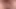 Bu Genç MILF Için Güzel Bir Penis Yutuyor, Iyi Bir Sperm Sıçrayışı!