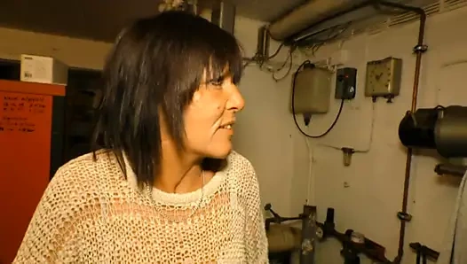 Das verfickte Mietshaus 03 - Episode 2