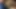 Seksi milf var bir açık anal sikme