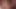 Bharatiya Desi Bhabhi sex