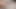 prostituta mexicana sexo por dinero tlalpan  50%