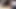 Olgun orta yaşlı seksi kadın büyük zenci yarağı ve beyaz yarağı sert sikiyor