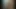 Sarışın ile büyük memeler web kamerası pov oral seks