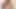 tatlı göğüsleri ile seksi esmer alır onu kıçını delinmiş, sonra bir faceful bu cum alır