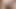 Büyük zenci yarağı Lexington Steele Amanda Bell'in azgın amını paketlıyor!