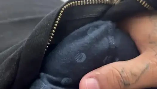 Beklenti ve gerçeklik: baldız baskısı