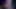 mmd r18 asuka toki black friday edition sikişiyor ofis asyalı dildo orta yaşlı seksi kadın 3 boyutlu hentai döl yutuyor