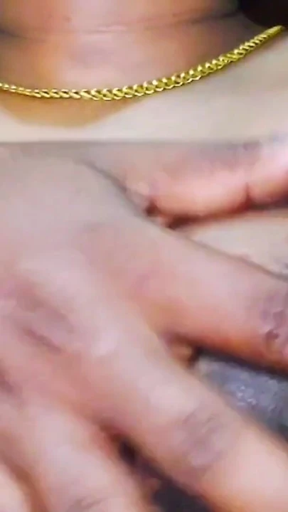 Indian bhabhi kavita wife hot fantasy episode 1 | Clip 1