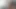Busty genç dolly leigh Başlarken çarptı sert içinde pov tarafından büyük co