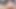 Sarışın orta yaşlı seksi kadın derin sert sikiş için kıllı amcığını açıyor