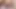 Prime bardaklar sunar - anastasia süper seksi büyük baştankara hottie