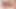 ATEŞLI ORTA YAŞLı SEKSI KALTAK ŞIŞMAN AMıNıN IÇINE BOŞALMANı ISTIYOR!