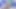 Hatsune miku chan world is mine çıplak mmd r18 sert dildo büyük memeler döl istiyor anal kostümlü aldatan evli kadın 3 boyutlu hentai