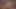 Dik kız genesis skye seviyor kahrolası sert anal