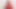 Viral mms Desi Cute Bhabi Ass Fucked by Neighbour Secretly