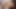 İspanyol porno oyuncusu Silvia Rubi ilk porno videolarından birinde