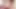 Yui Nishikawa'nın genç kızla sert sikiş seansı öncesi baştan çıkarıcı Japon oral seksi