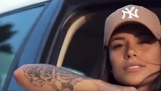 anamosconi cadela tesuda